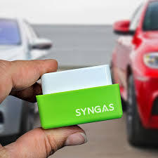 Alles, was Sie über den SynGas OBD-Chip für einen besseren Kraftstoffverbrauch wissen müssen.