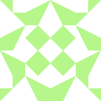 Powbet Casino