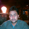 amit agrawal