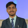 Aggriya Anand