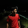 Mayank Yadav