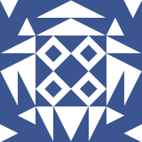 gautamsach20