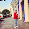 Gourav Singh