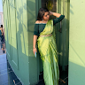 Tanisha Shaw