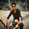 Amit Kumar