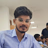 Pawan Kumar Dangi