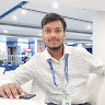 Ashutosh Yadav