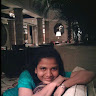 Swati Agarwal