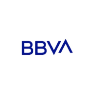 BBVA