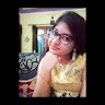 Ananya Tiwari