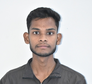 ANKIT PRAJAPATI ANKIT PRAJAPATI