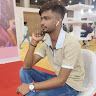 Sunil Maurya