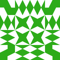 aryashubh08