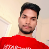 Prince Kumar