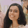 Aayushi Singh