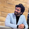 Yuvraj Sharma