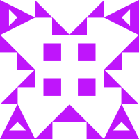 homovi2260