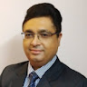 Kumar Sethi