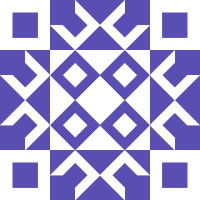 anjalinigam333