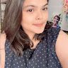 vaishnavi singh
