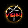 VISHNU Patil