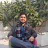 PIYUSH SHARMA