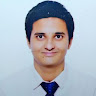 Mayank Belwal