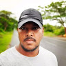 Suresh Jothi