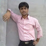 Ankit Sharma