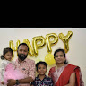 sandhya bolla 