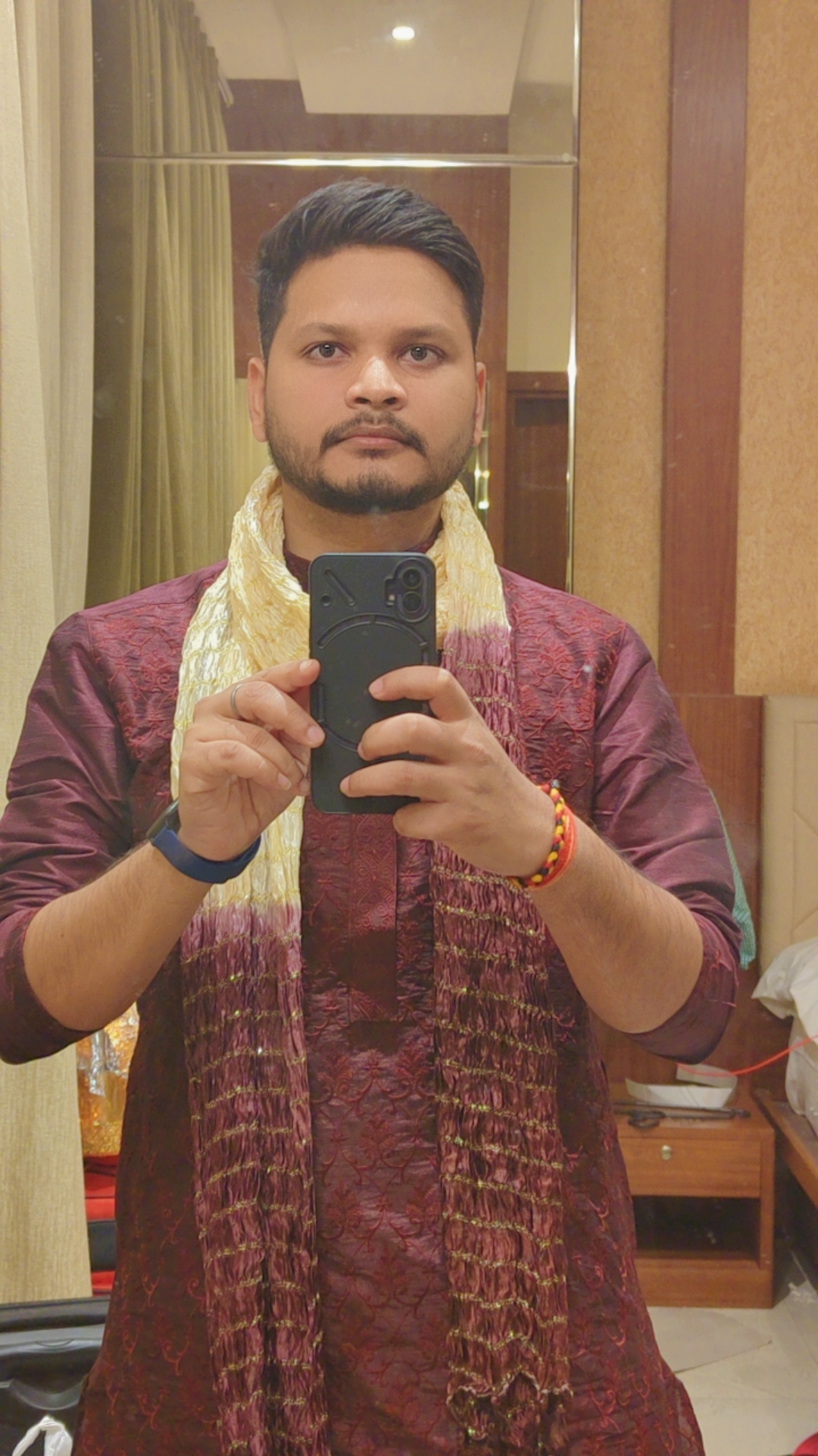 Himanshu kumar