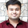 Prateek Mudgal