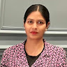 Eram Farooqui