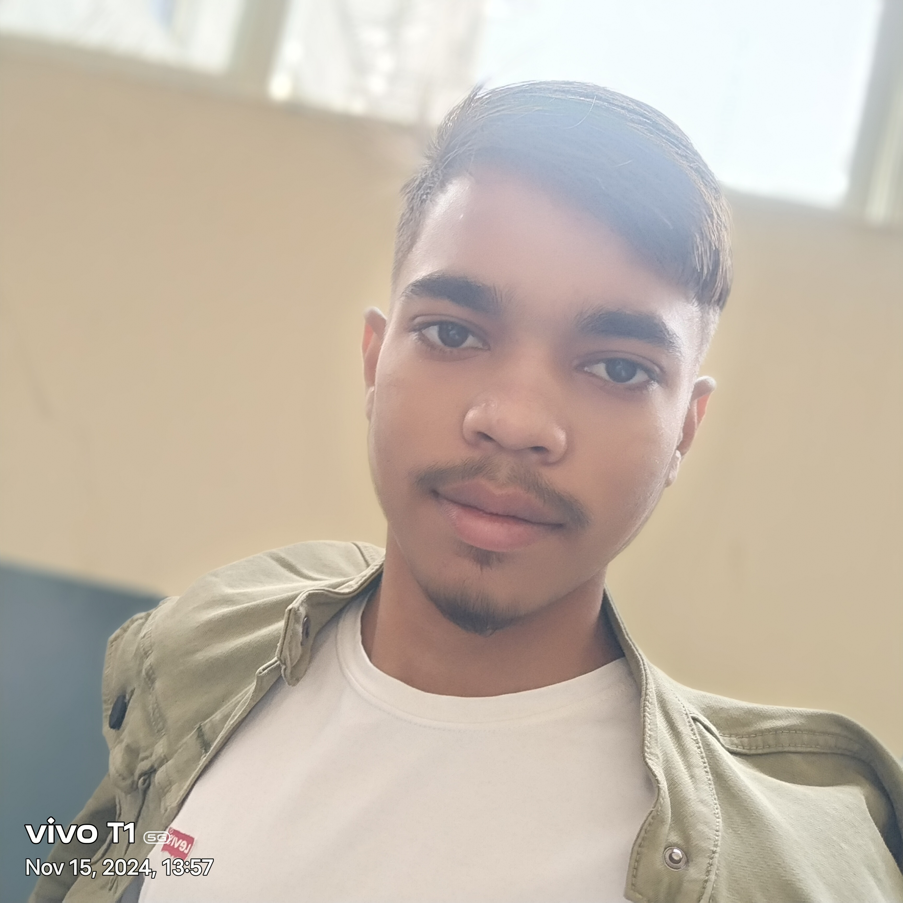 dishantsingh2111