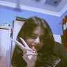 Divyanshi Sachan
