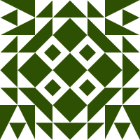 shivanigaur9318