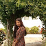 Manisha Kumari