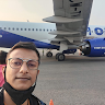 Kuldeep Nayak