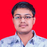Aditya Kate