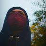 Sarvjeet Singh