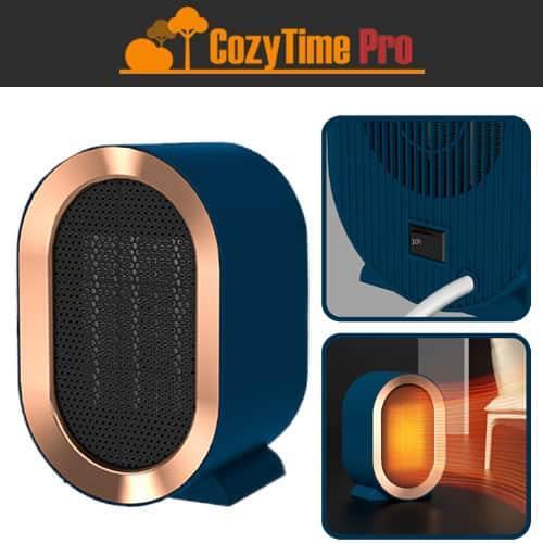 CozyTime Pro CozyTime Pro