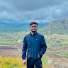 Tormal Shubham B.