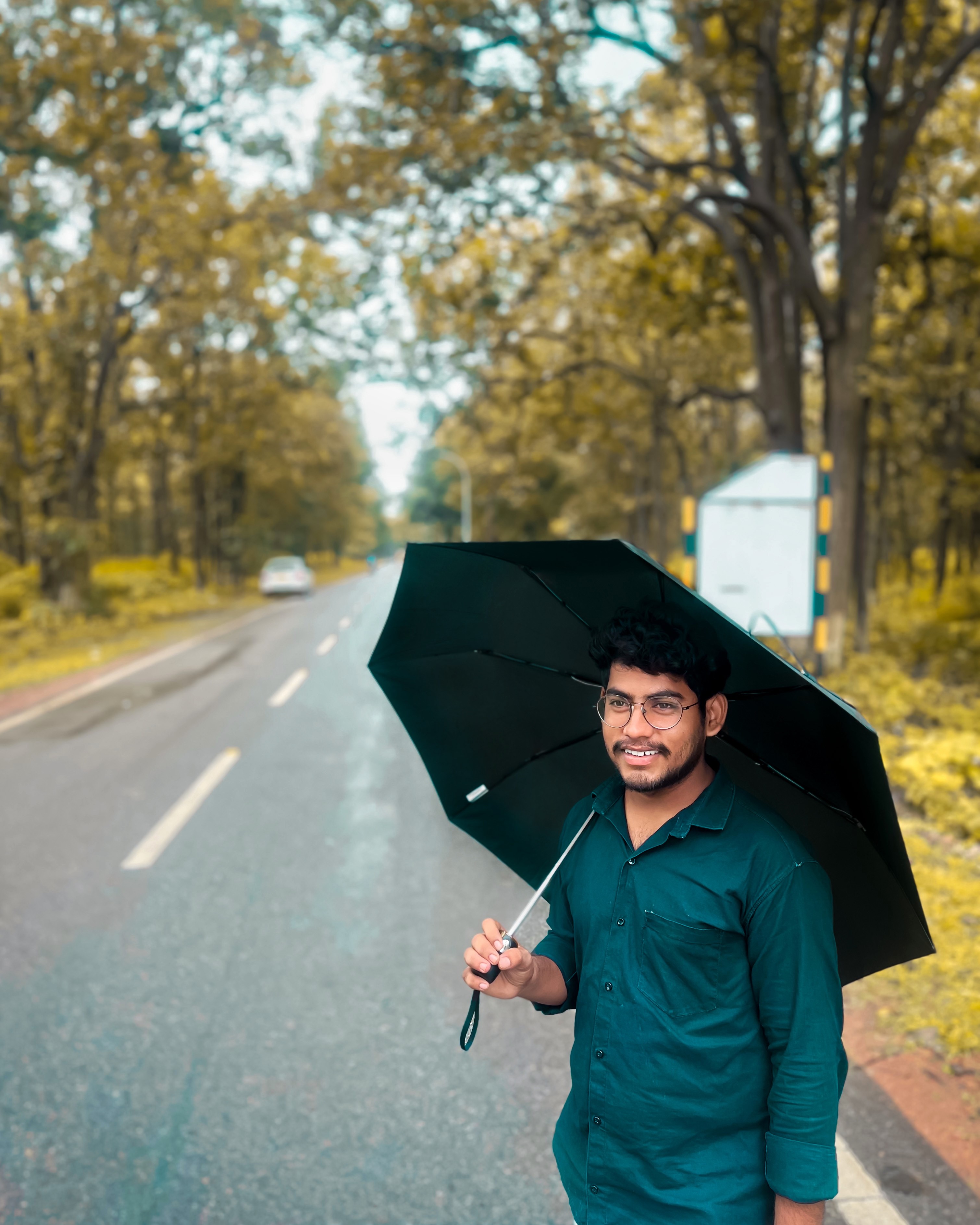 mahendar bhukya