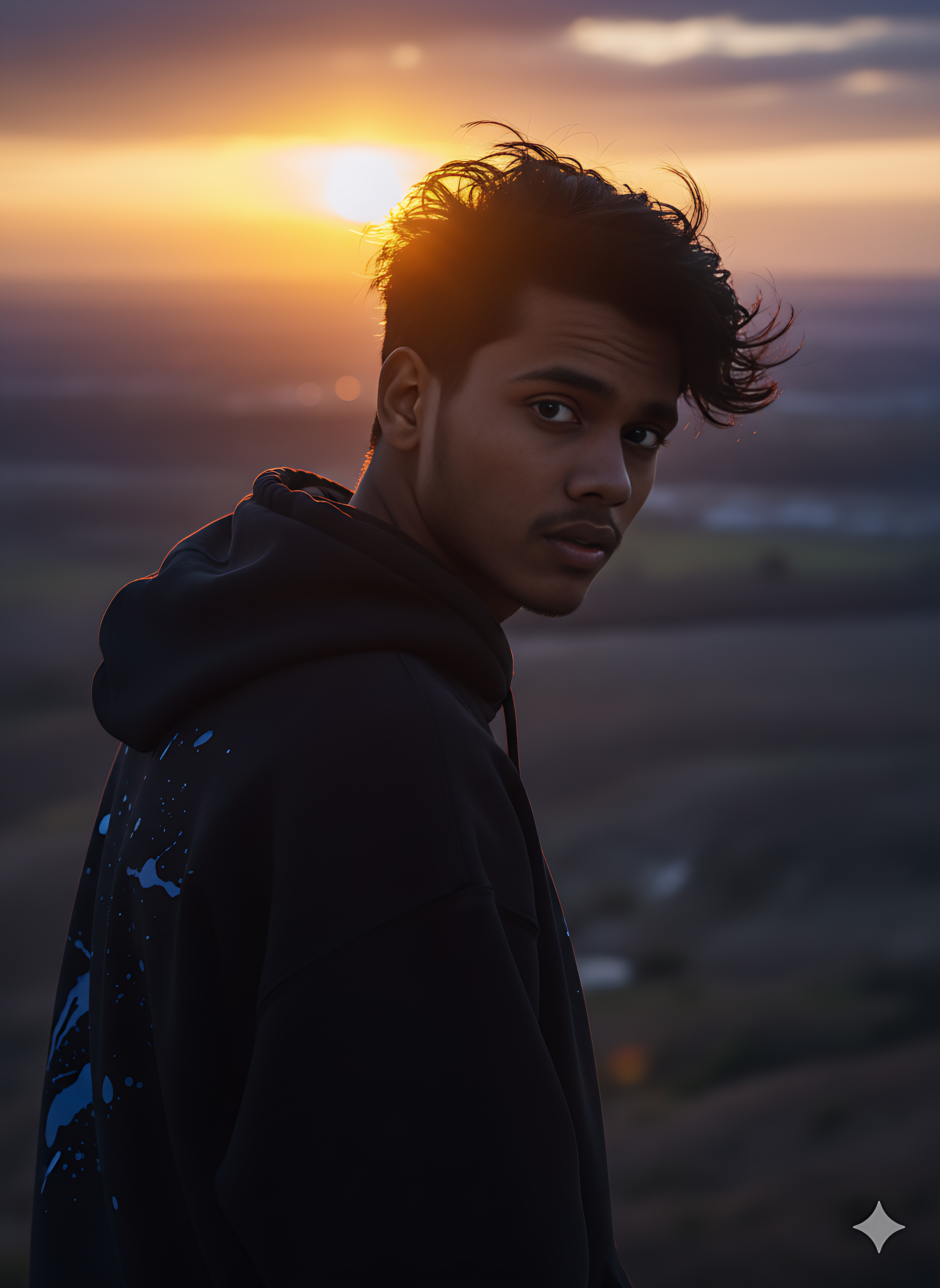 vinaydhiman289