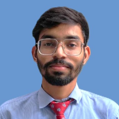 Syed Rahbar Ali