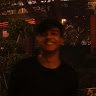 Harshit Kumar