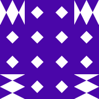 umeshpagere