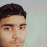 Krishna Kumar