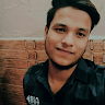Priyanshu Rajput