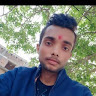 अंकित कुशवाहा